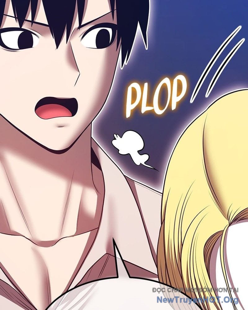 Gậy  Cấp 99 Chapter 155 - Trang 2