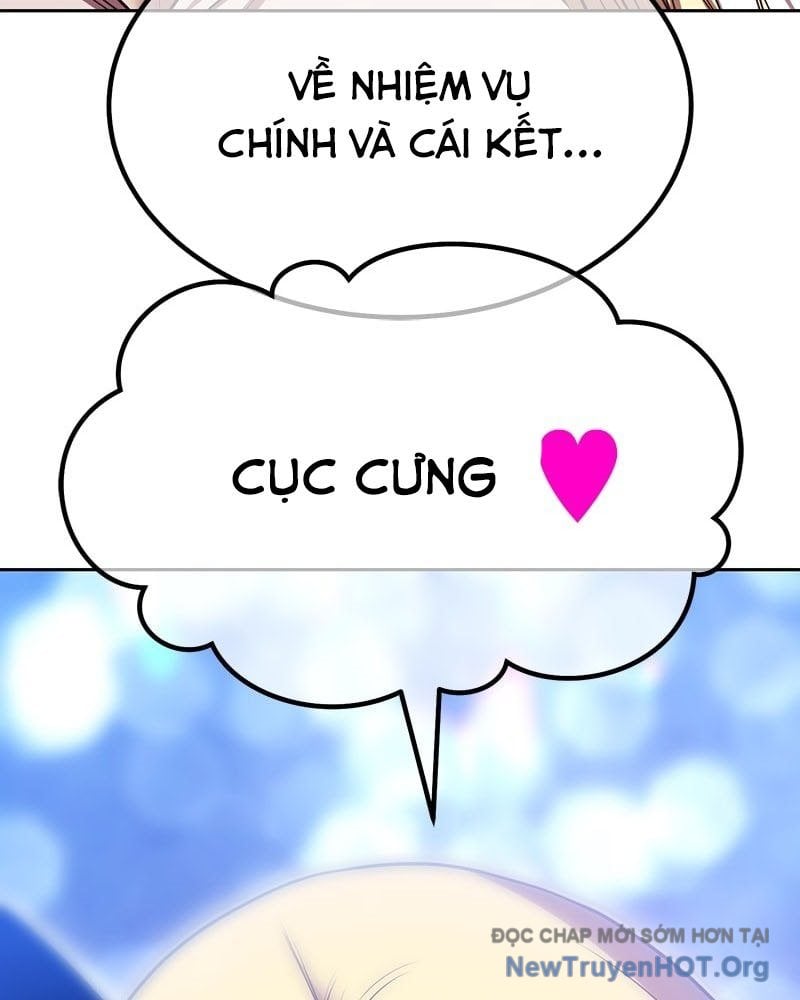 Gậy  Cấp 99 Chapter 155 - Trang 2