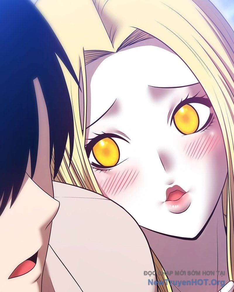 Gậy  Cấp 99 Chapter 155 - Trang 2