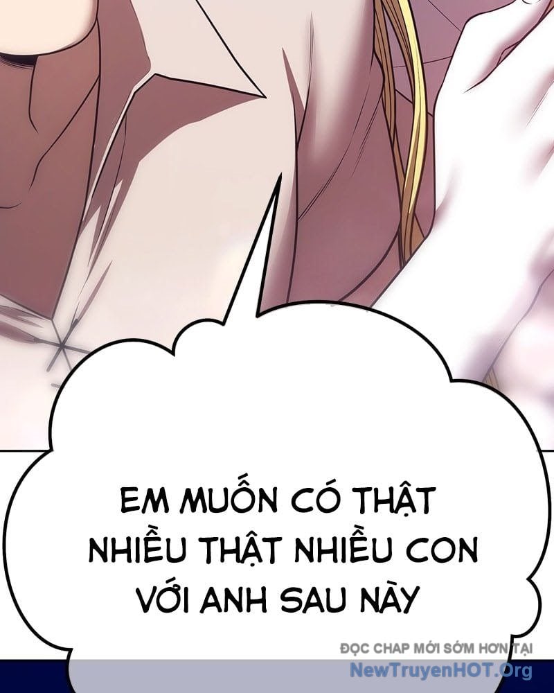 Gậy  Cấp 99 Chapter 155 - Trang 2