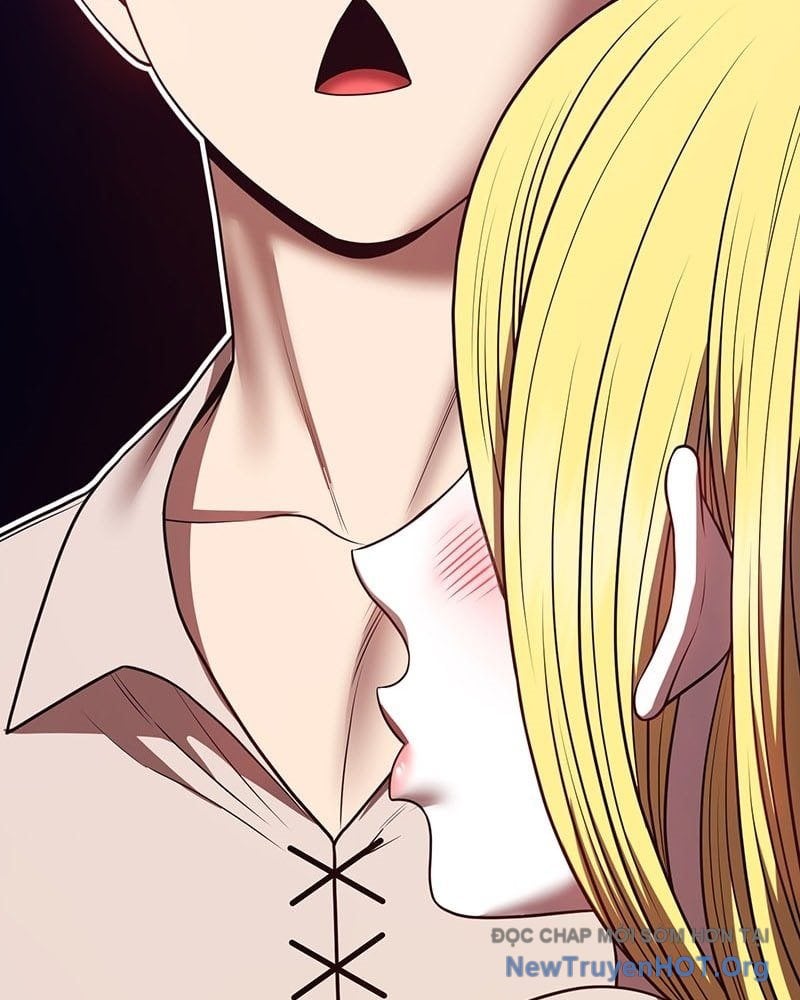 Gậy  Cấp 99 Chapter 155 - Trang 2