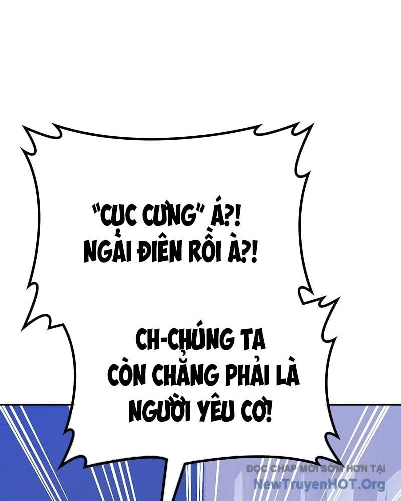 Gậy  Cấp 99 Chapter 155 - Trang 2