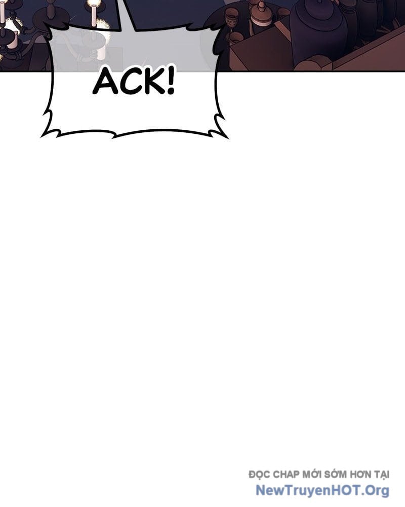 Gậy  Cấp 99 Chapter 155 - Trang 2