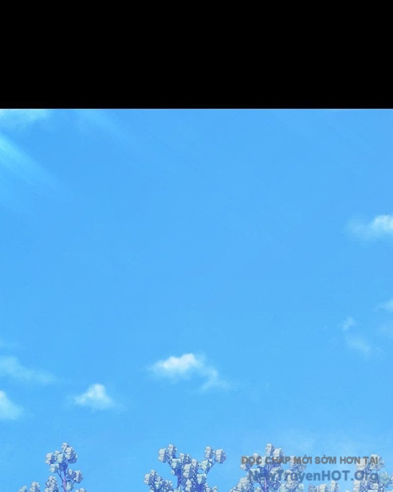 Gậy  Cấp 99 Chapter 155 - Trang 2