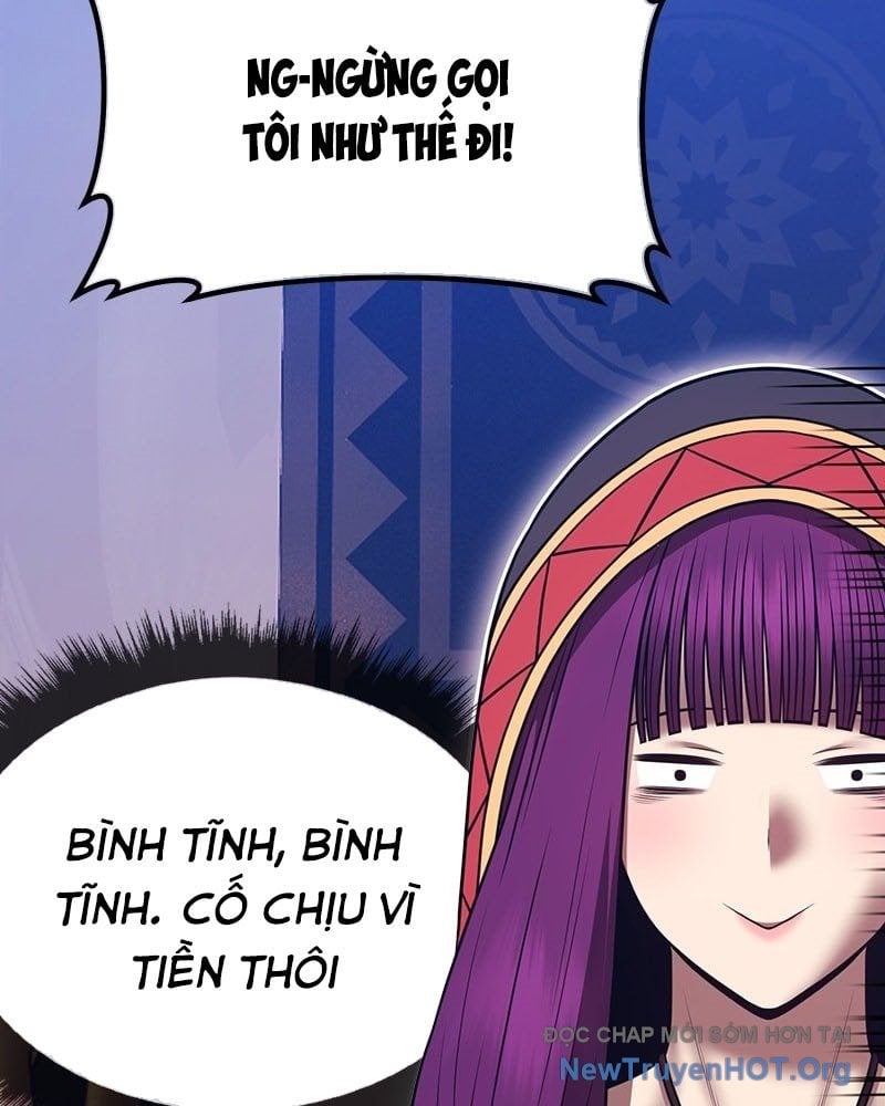 Gậy  Cấp 99 Chapter 155 - Trang 2