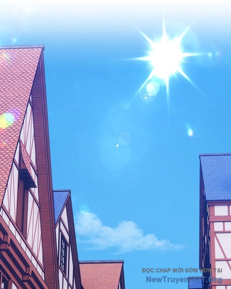 Gậy  Cấp 99 Chapter 155 - Trang 2