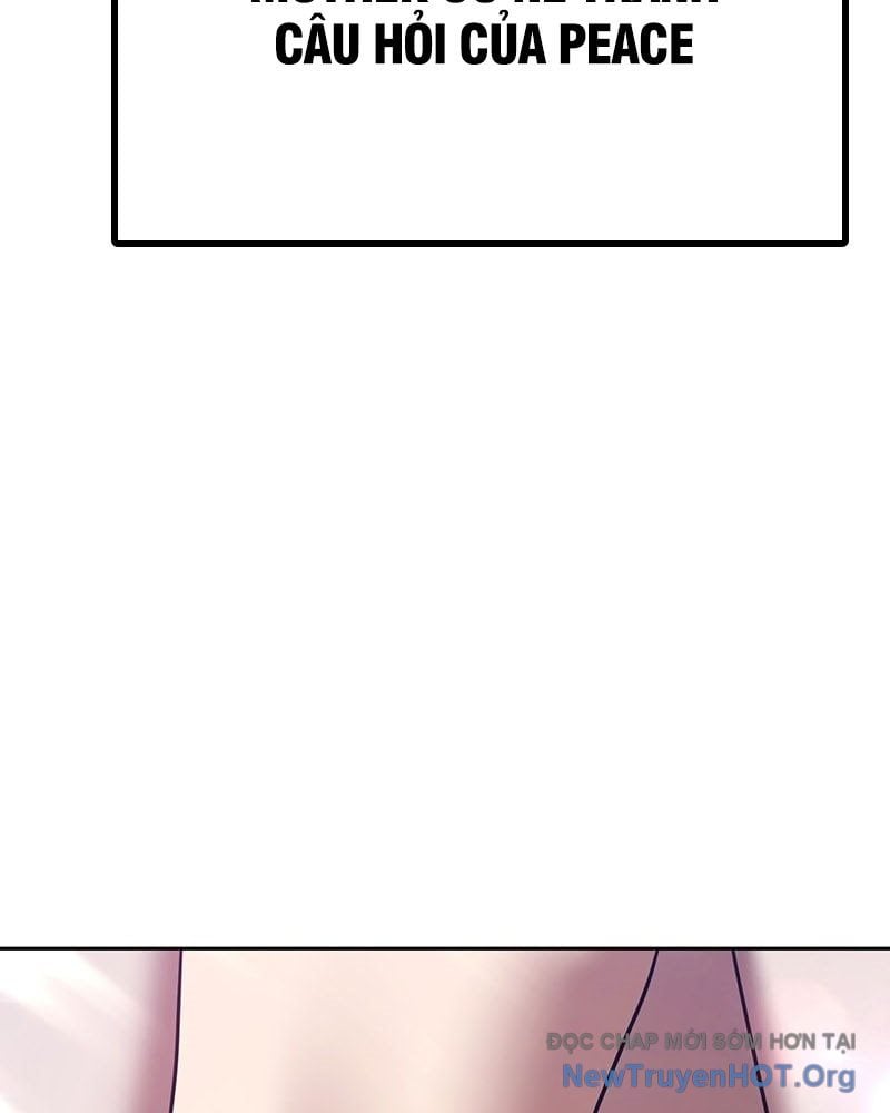 Gậy  Cấp 99 Chapter 155 - Trang 2