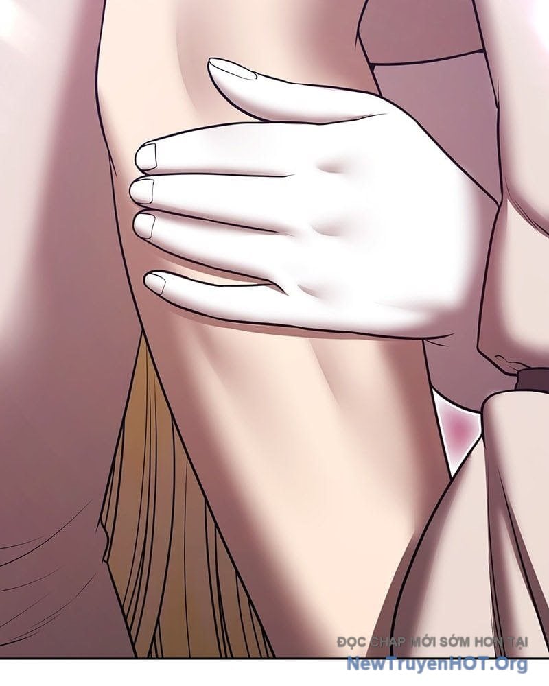 Gậy  Cấp 99 Chapter 155 - Trang 2