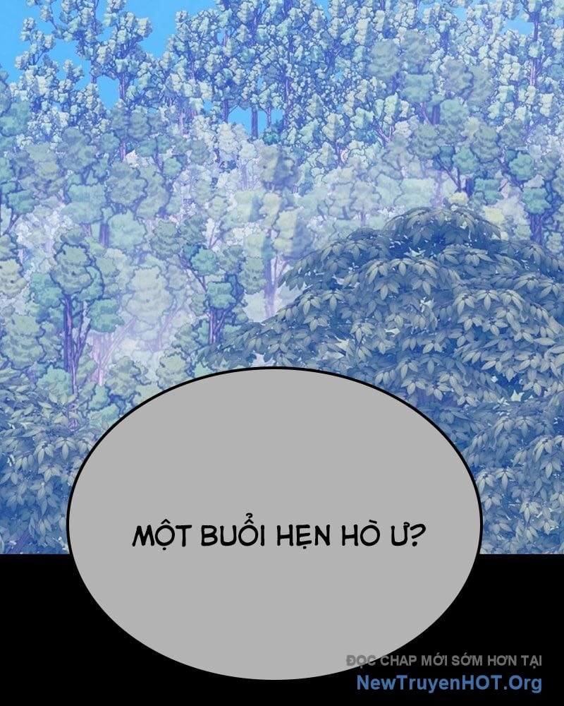 Gậy  Cấp 99 Chapter 155 - Trang 2