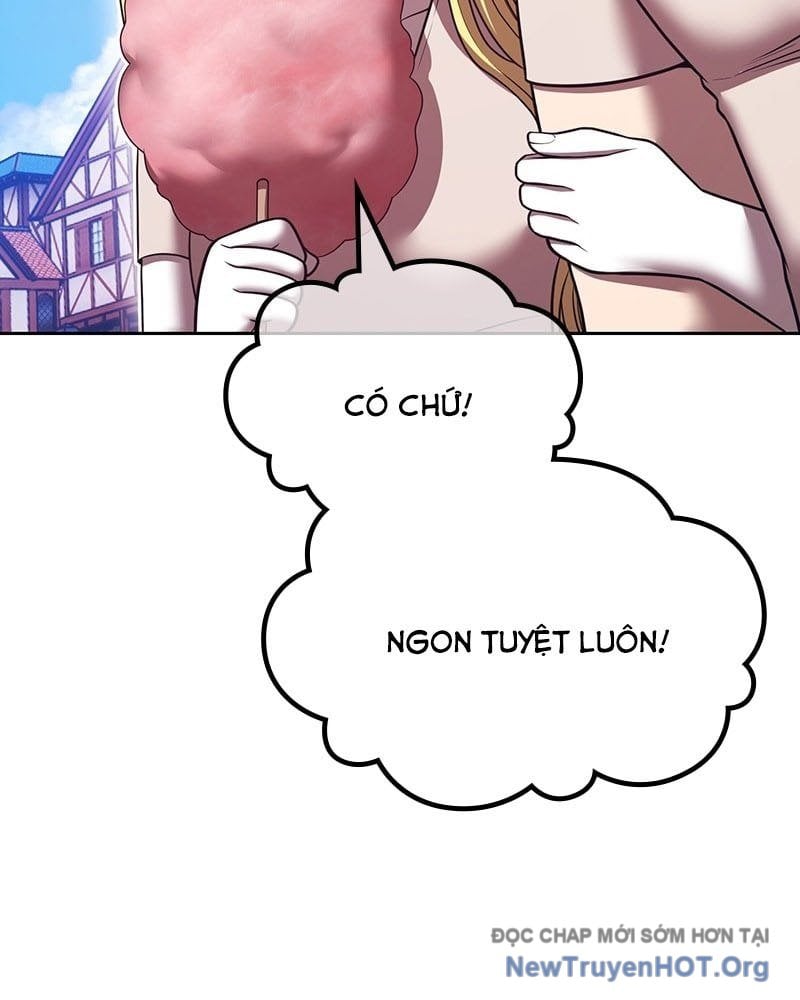 Gậy  Cấp 99 Chapter 155 - Trang 2