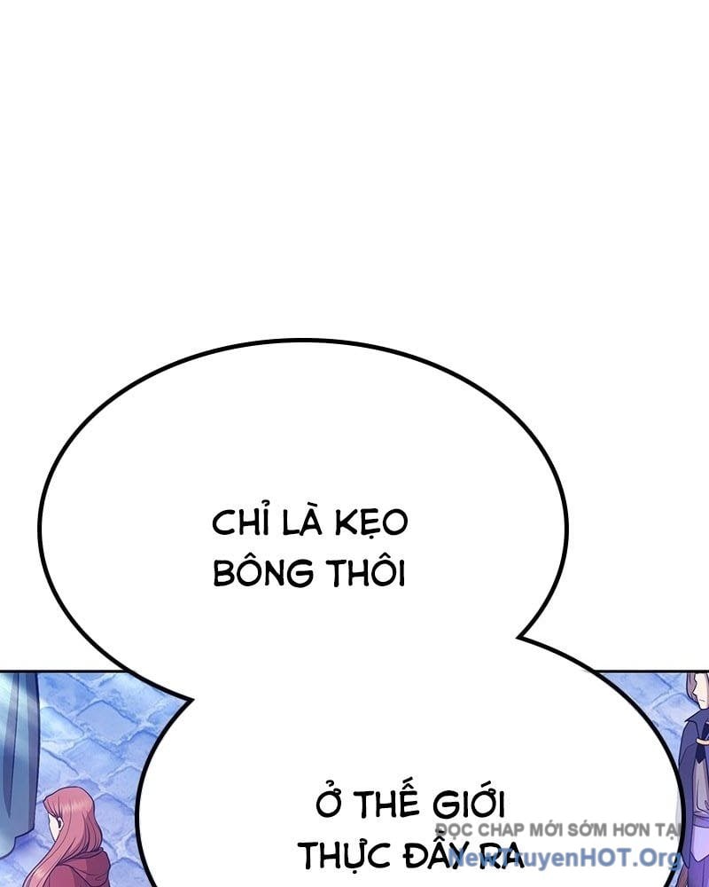 Gậy  Cấp 99 Chapter 155 - Trang 2