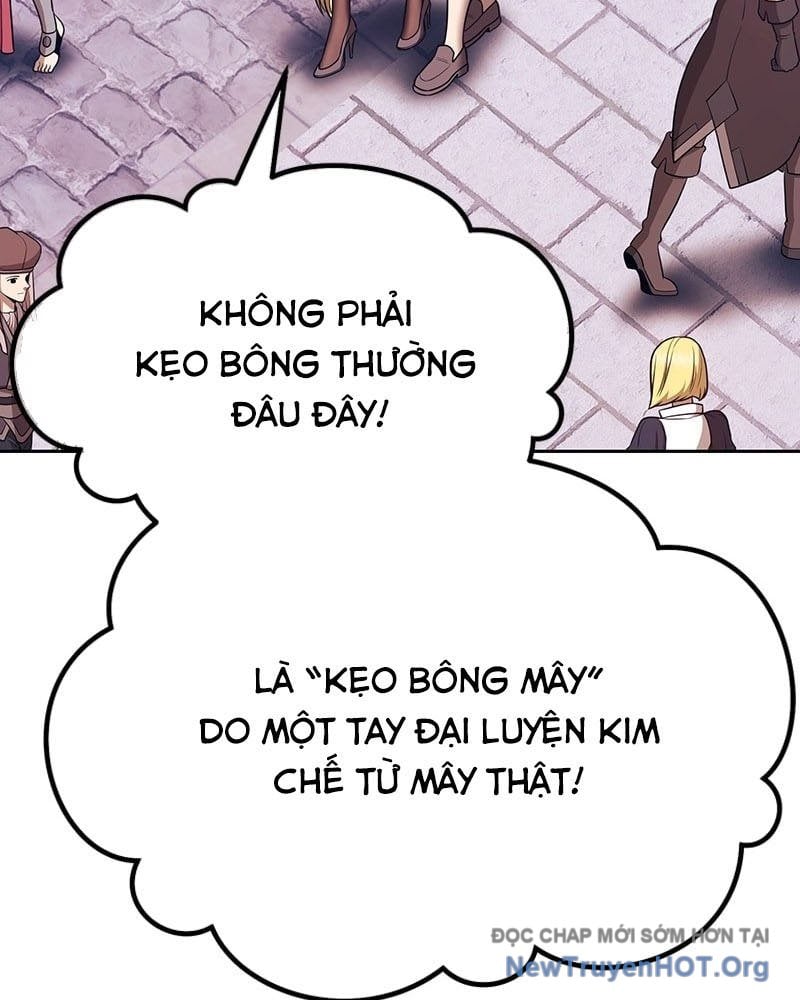 Gậy  Cấp 99 Chapter 155 - Trang 2