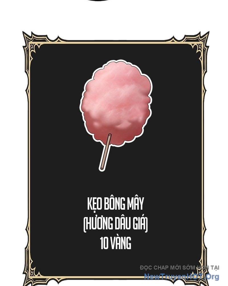 Gậy  Cấp 99 Chapter 155 - Trang 2