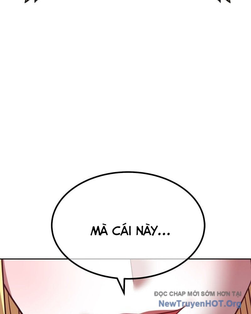 Gậy  Cấp 99 Chapter 155 - Trang 2