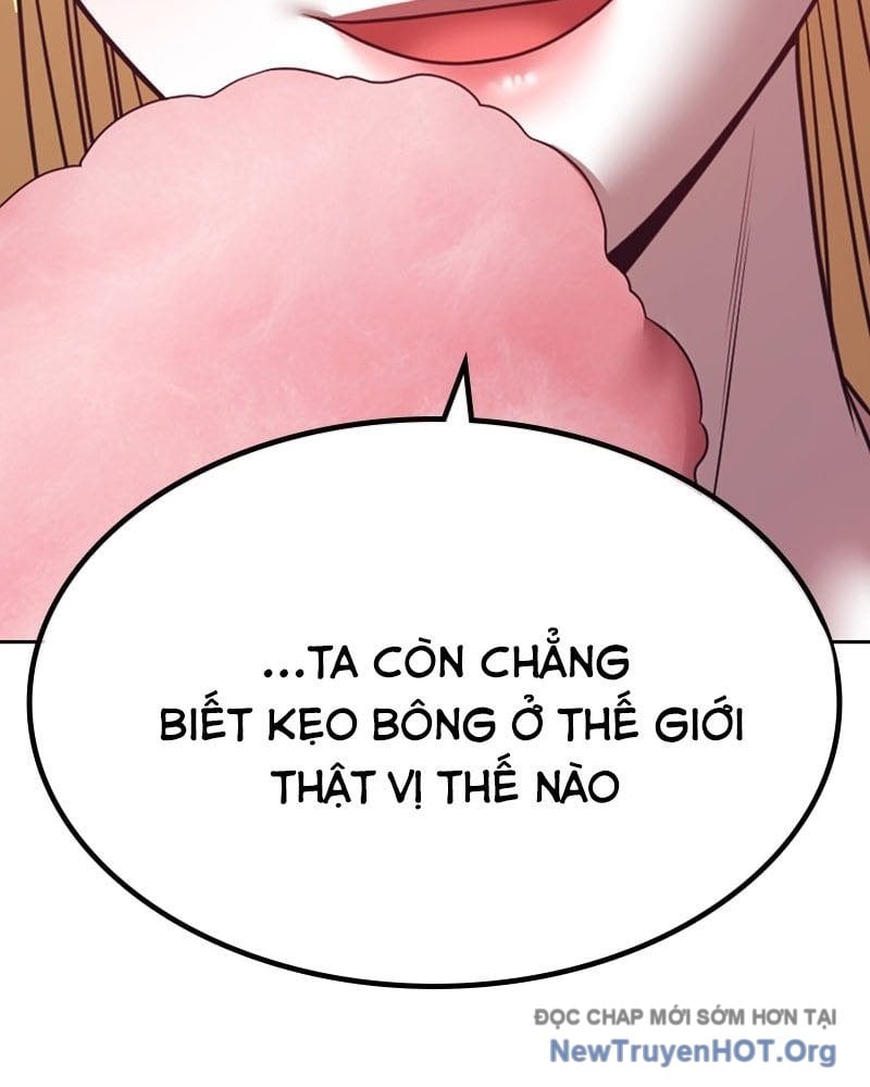 Gậy  Cấp 99 Chapter 155 - Trang 2