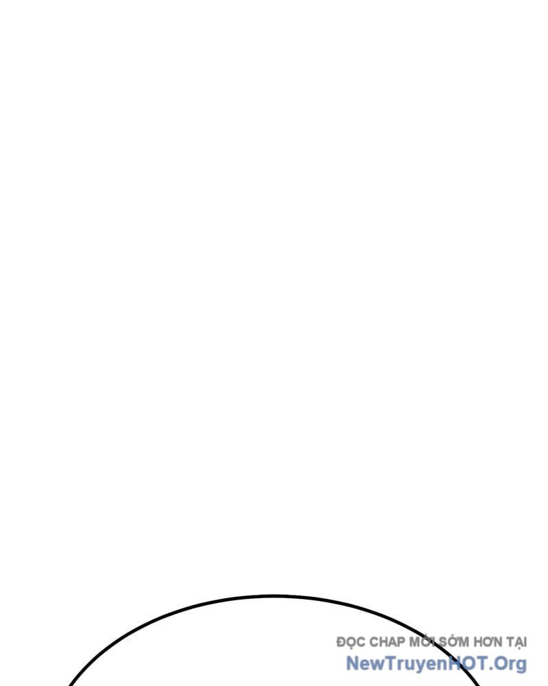 Gậy  Cấp 99 Chapter 155 - Trang 2