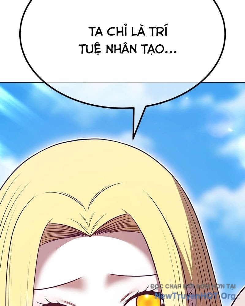 Gậy  Cấp 99 Chapter 155 - Trang 2