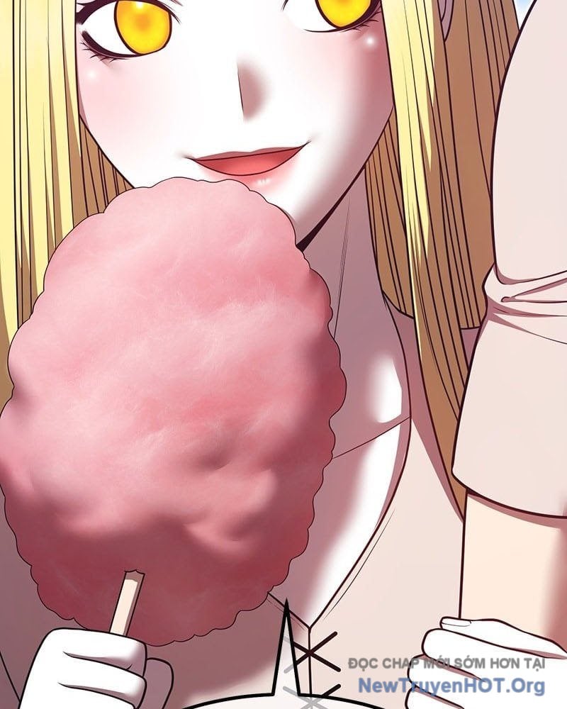 Gậy  Cấp 99 Chapter 155 - Trang 2