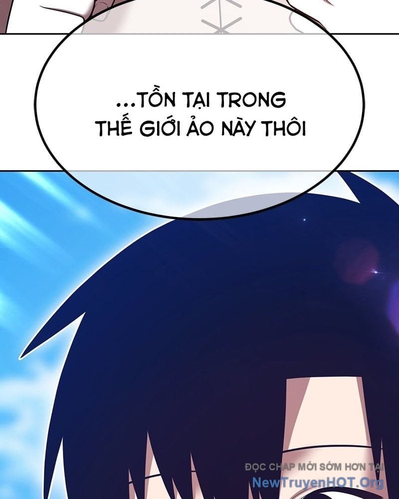 Gậy  Cấp 99 Chapter 155 - Trang 2