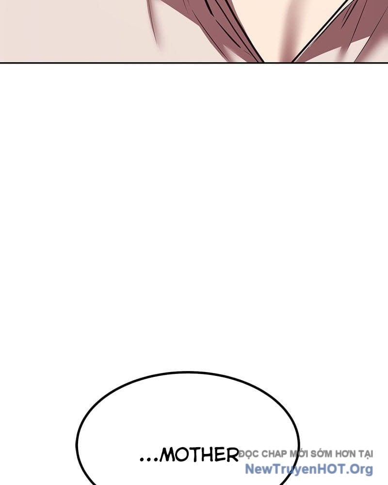 Gậy  Cấp 99 Chapter 155 - Trang 2