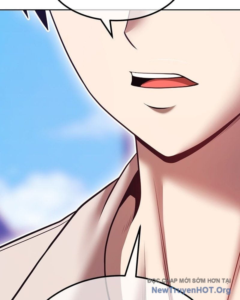 Gậy  Cấp 99 Chapter 155 - Trang 2