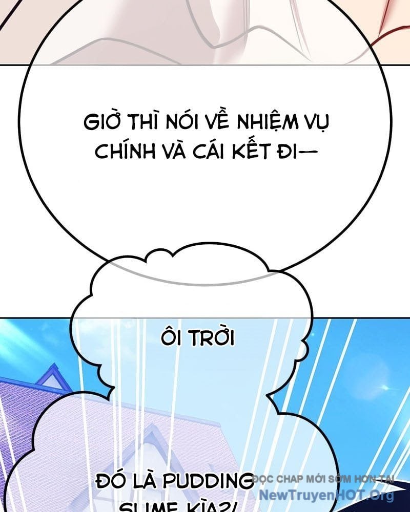 Gậy  Cấp 99 Chapter 155 - Trang 2