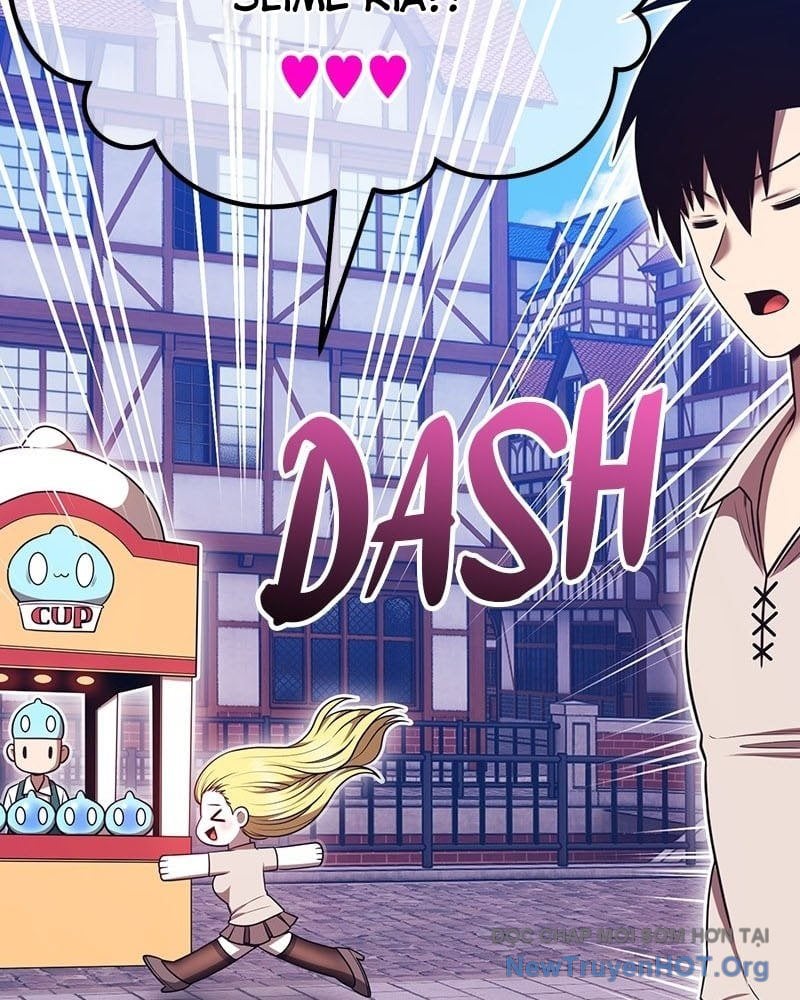 Gậy  Cấp 99 Chapter 155 - Trang 2