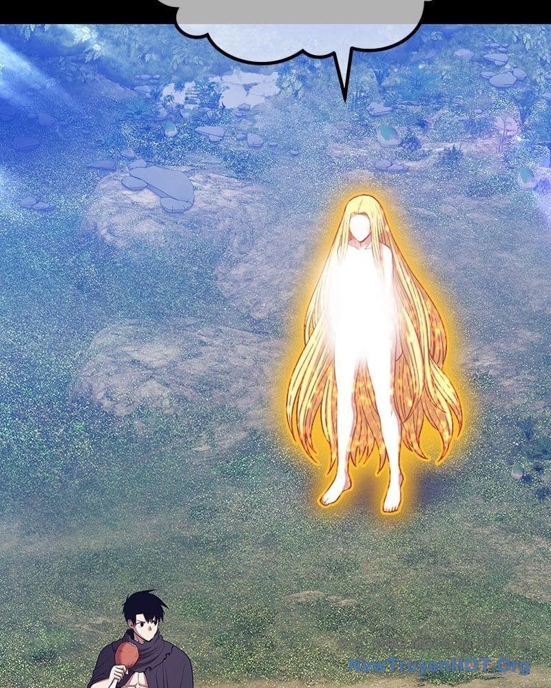 Gậy  Cấp 99 Chapter 155 - Trang 2