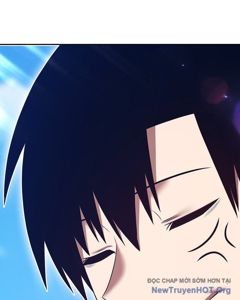 Gậy  Cấp 99 Chapter 155 - Trang 2