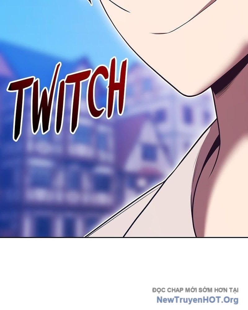 Gậy  Cấp 99 Chapter 155 - Trang 2