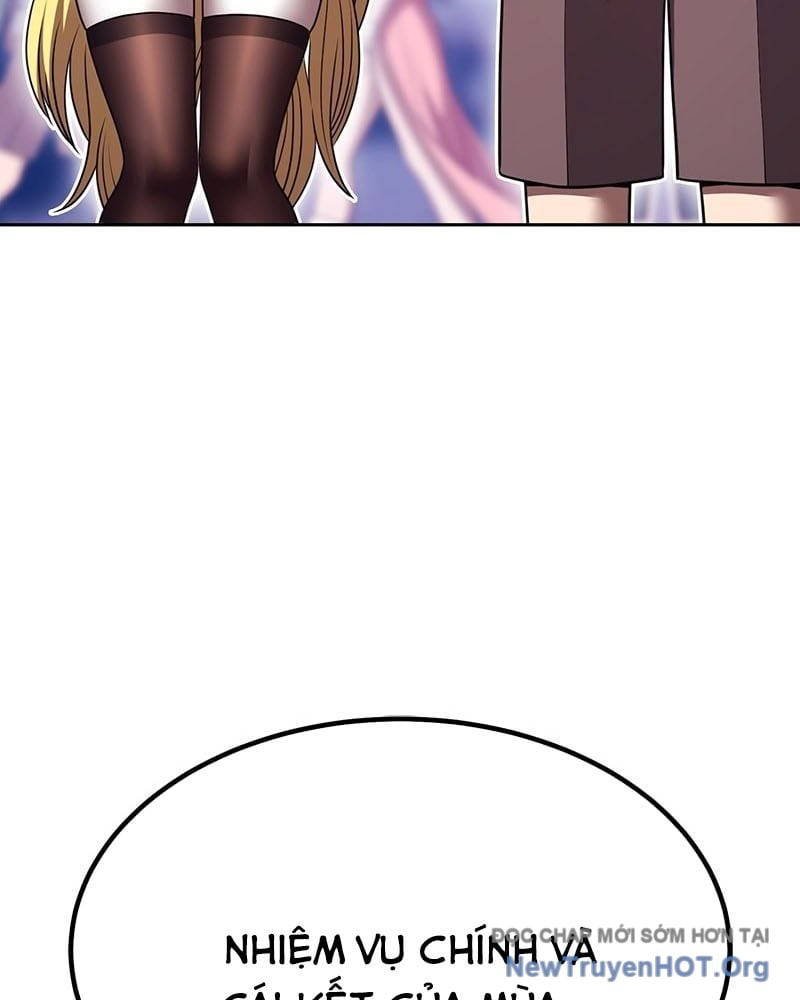 Gậy  Cấp 99 Chapter 155 - Trang 2