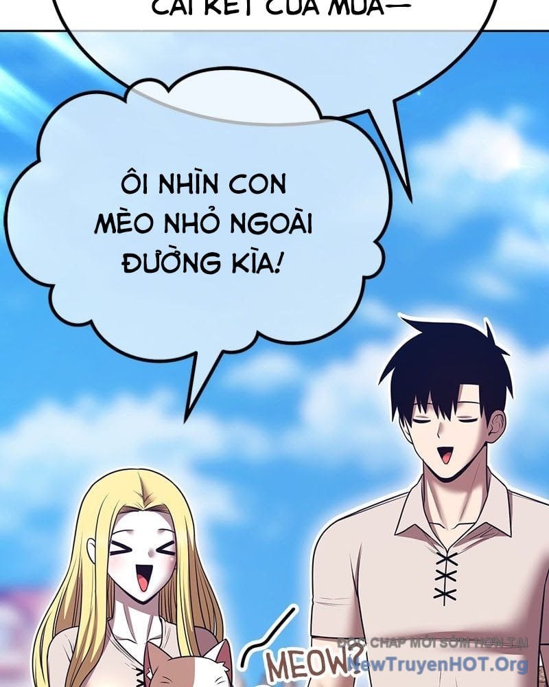 Gậy  Cấp 99 Chapter 155 - Trang 2