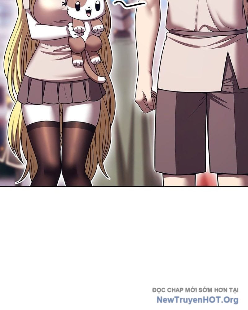 Gậy  Cấp 99 Chapter 155 - Trang 2