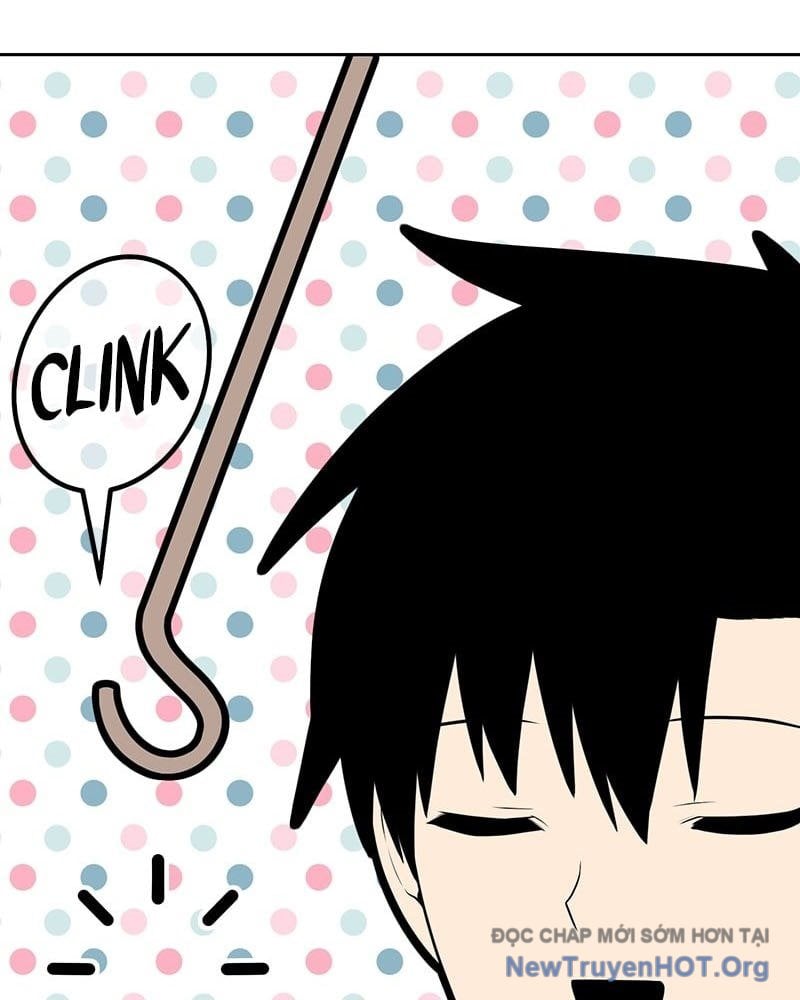 Gậy  Cấp 99 Chapter 155 - Trang 2