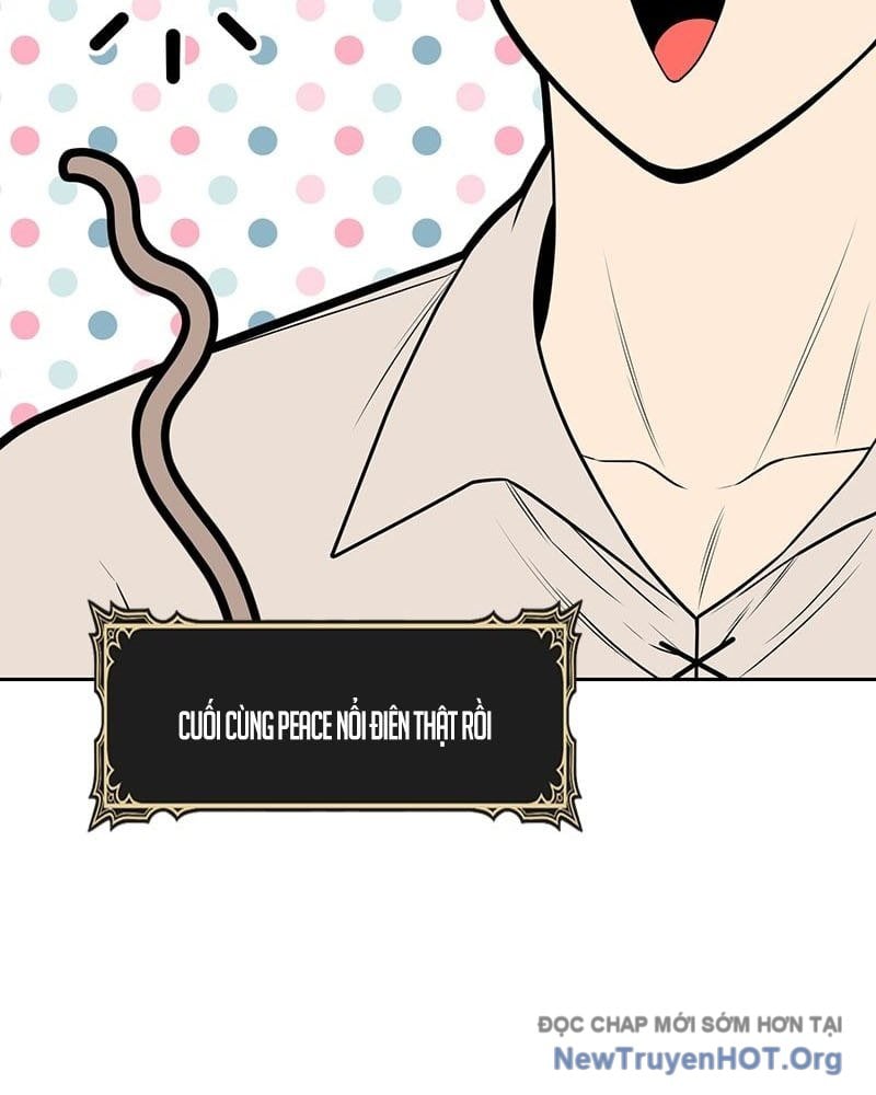 Gậy  Cấp 99 Chapter 155 - Trang 2