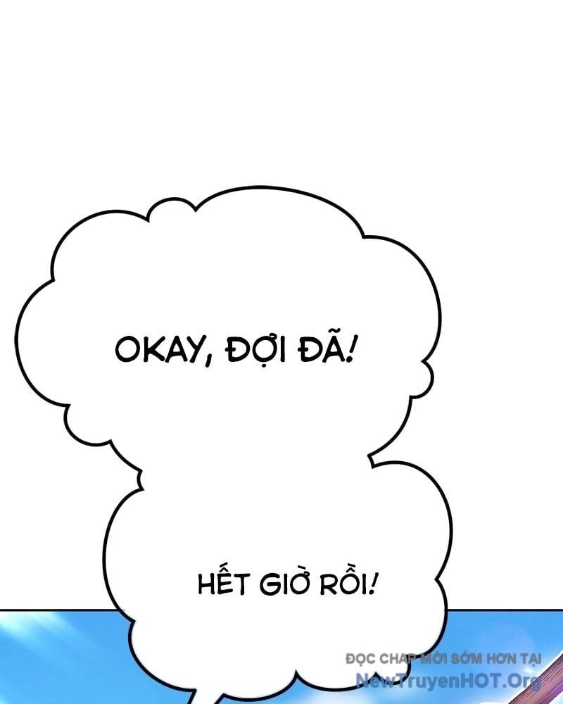 Gậy  Cấp 99 Chapter 155 - Trang 2