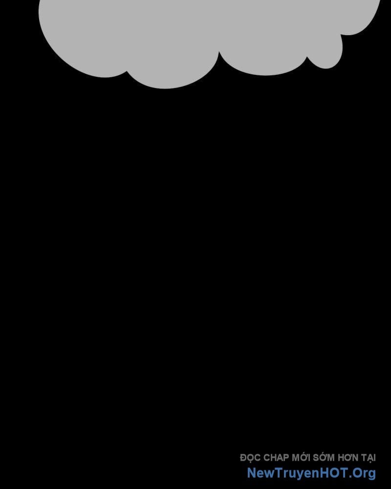 Gậy  Cấp 99 Chapter 155 - Trang 2