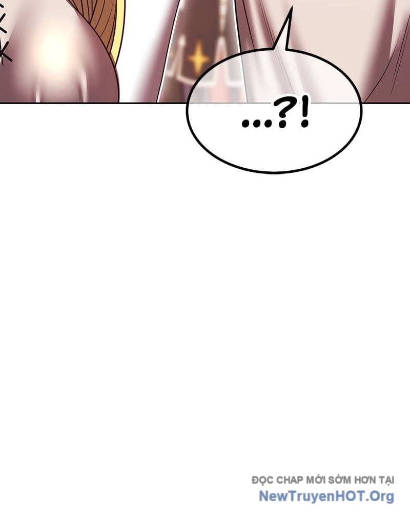 Gậy  Cấp 99 Chapter 155 - Trang 2