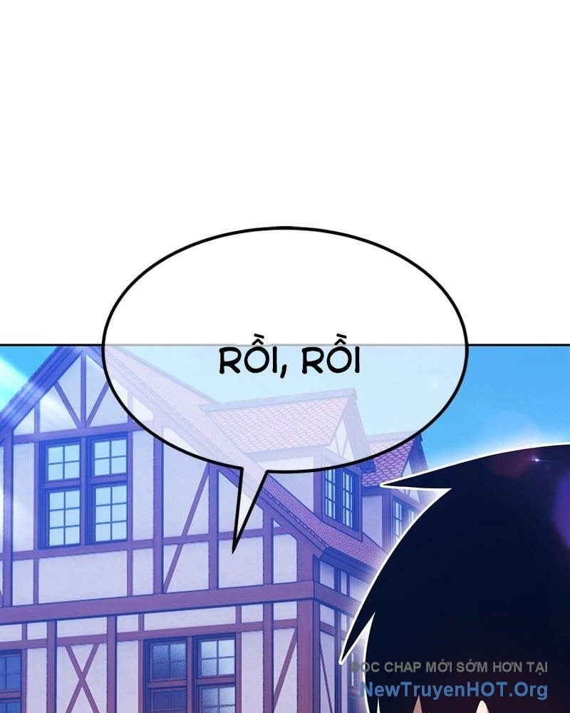 Gậy  Cấp 99 Chapter 155 - Trang 2