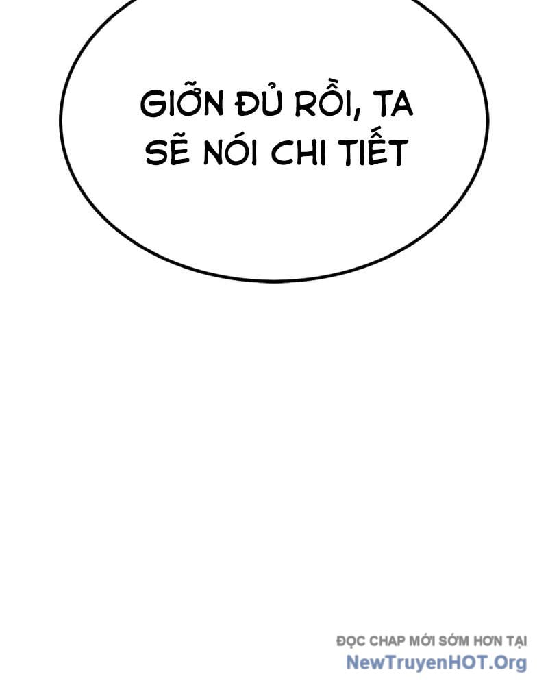 Gậy  Cấp 99 Chapter 155 - Trang 2