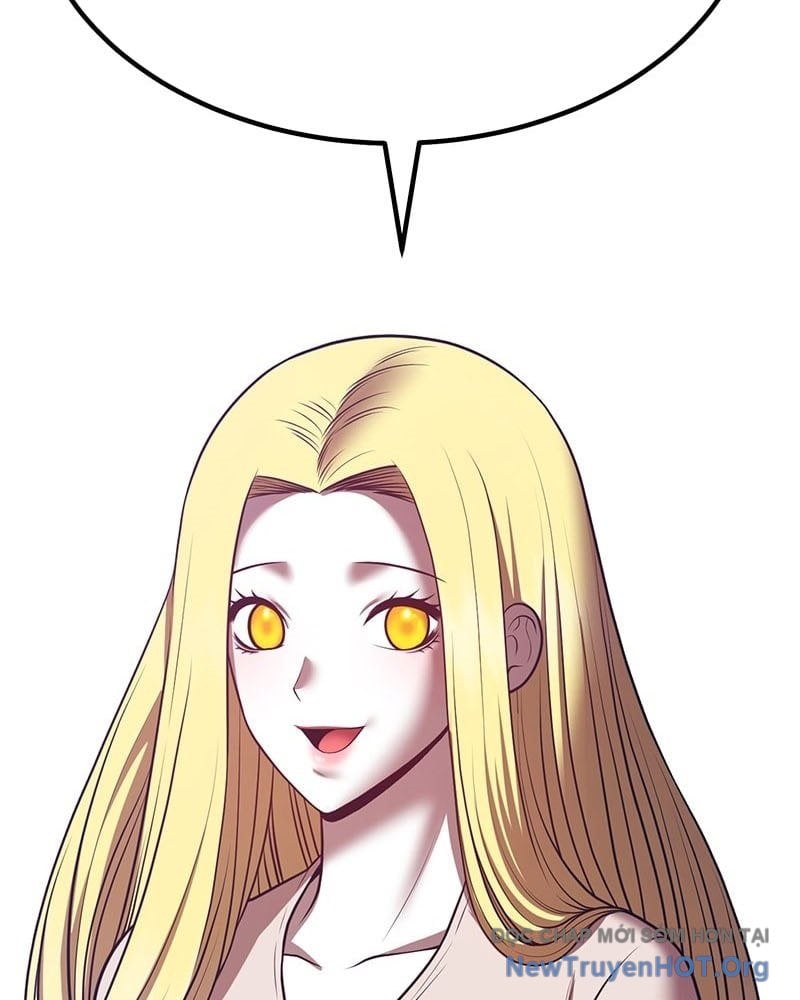 Gậy  Cấp 99 Chapter 155 - Trang 2