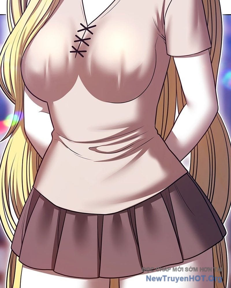 Gậy  Cấp 99 Chapter 155 - Trang 2