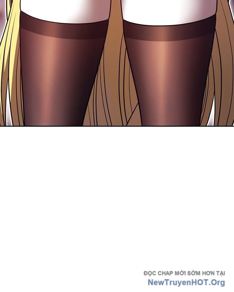 Gậy  Cấp 99 Chapter 155 - Trang 2