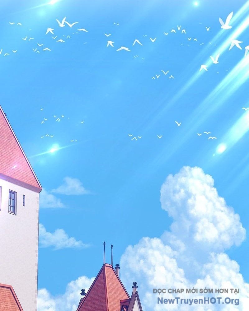 Gậy  Cấp 99 Chapter 155 - Trang 2