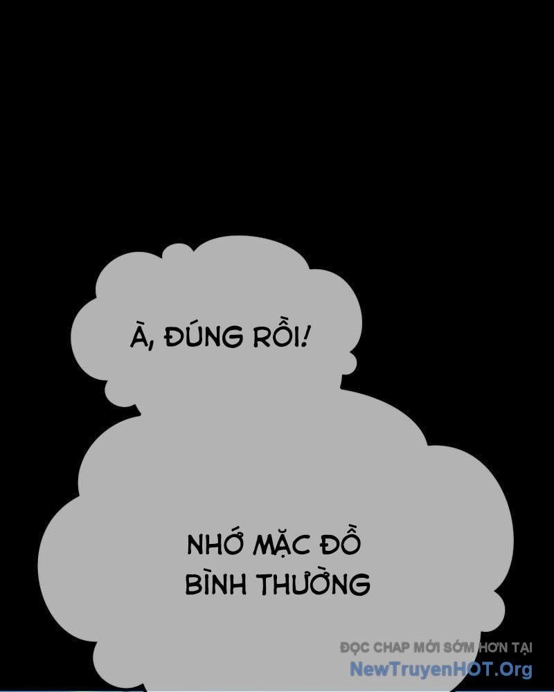 Gậy  Cấp 99 Chapter 155 - Trang 2