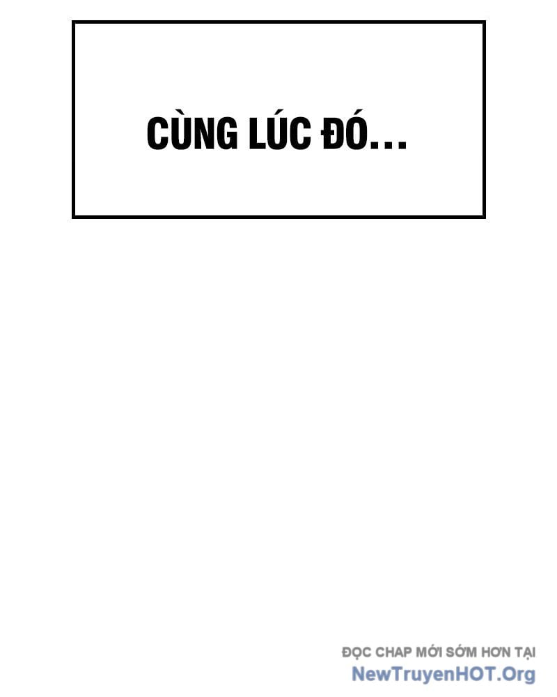 Gậy  Cấp 99 Chapter 155 - Trang 2