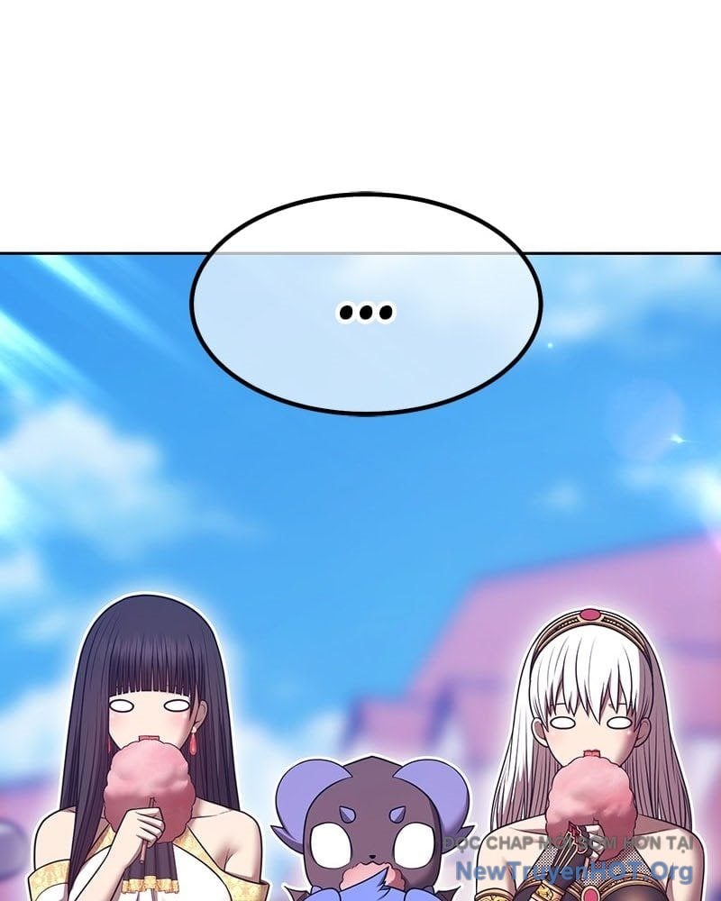 Gậy  Cấp 99 Chapter 155 - Trang 2