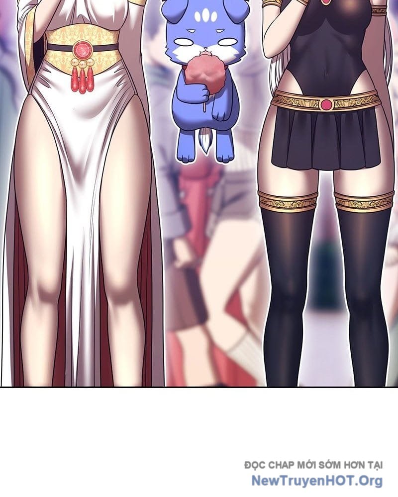 Gậy  Cấp 99 Chapter 155 - Trang 2