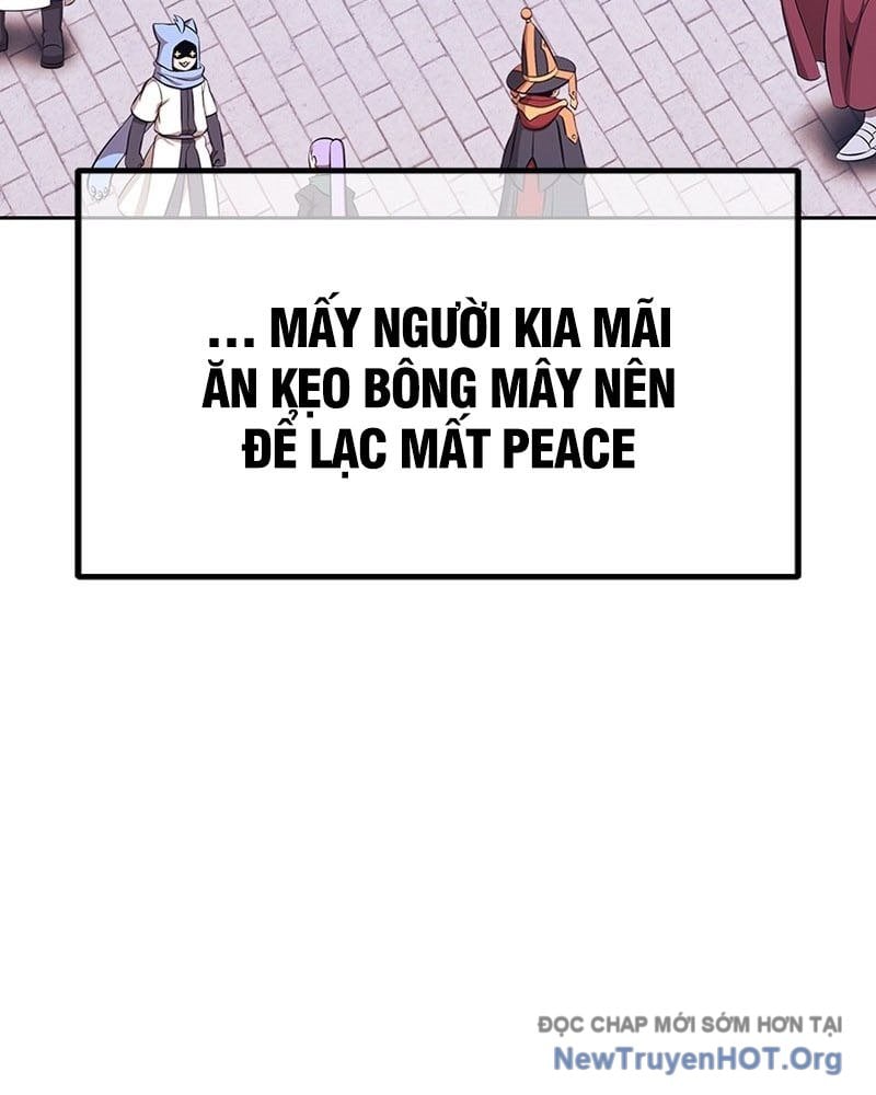 Gậy  Cấp 99 Chapter 155 - Trang 2