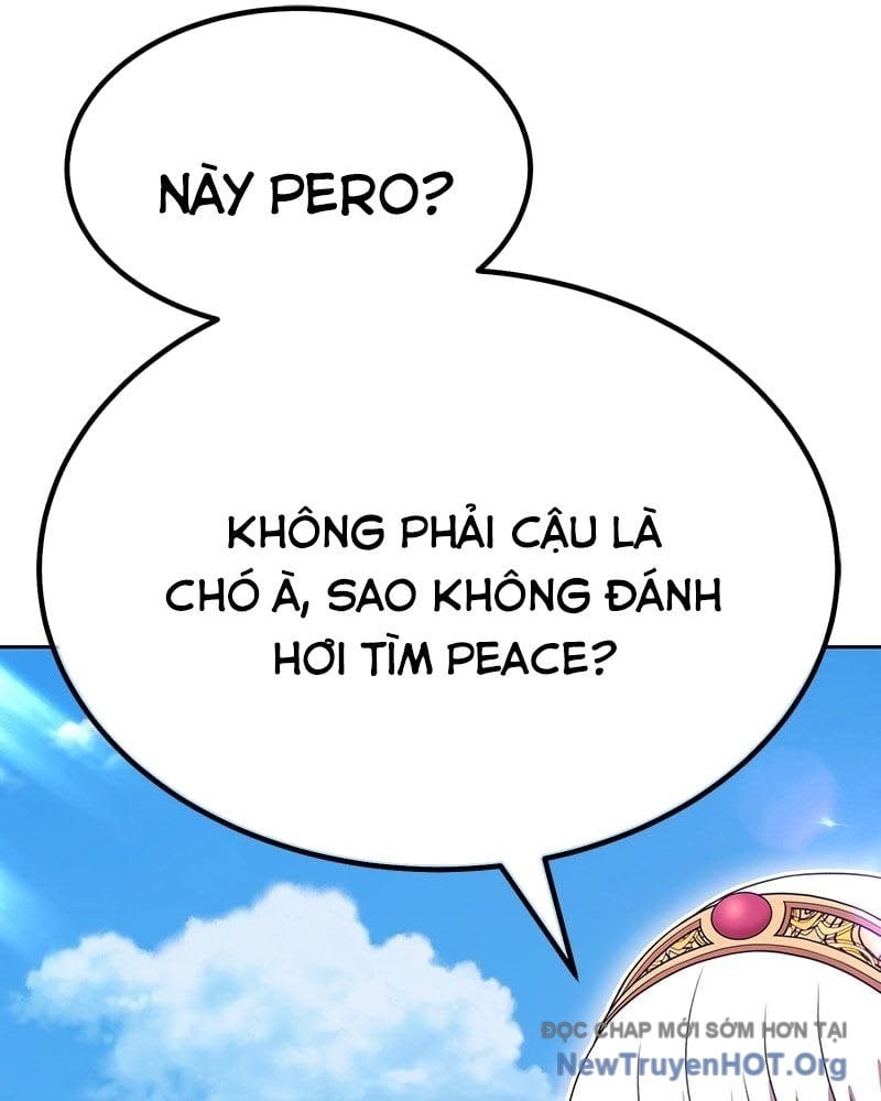 Gậy  Cấp 99 Chapter 155 - Trang 2